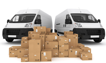 van1.png